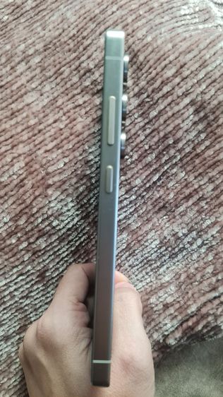 Samsung S25 ultra 12/256 รูปที่ 5