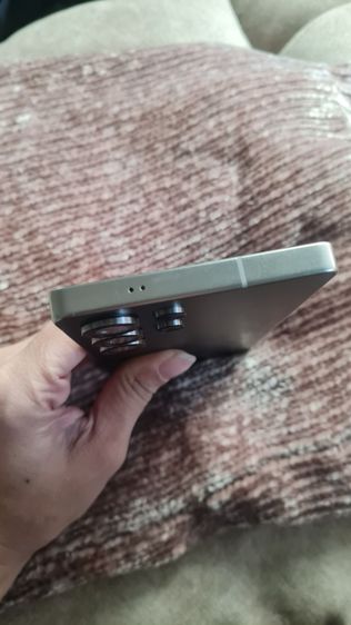 Samsung S25 ultra 12/256 รูปที่ 6