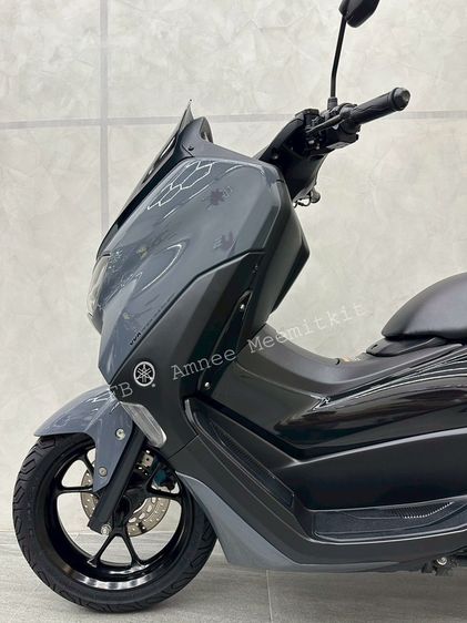 Nmax 2024 ไมล์ 14,xxx km 🔥สด - ผ่อน 🔥 รูปที่ 3