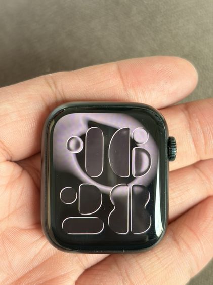 Apple Watch series 8 45 mm. GPS
