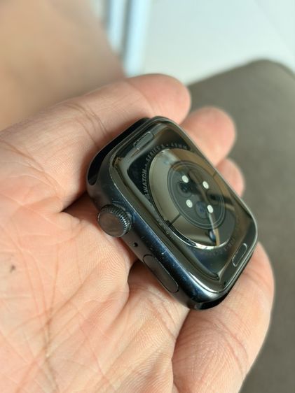 Apple Watch series 8 45 mm. GPS รูปที่ 3