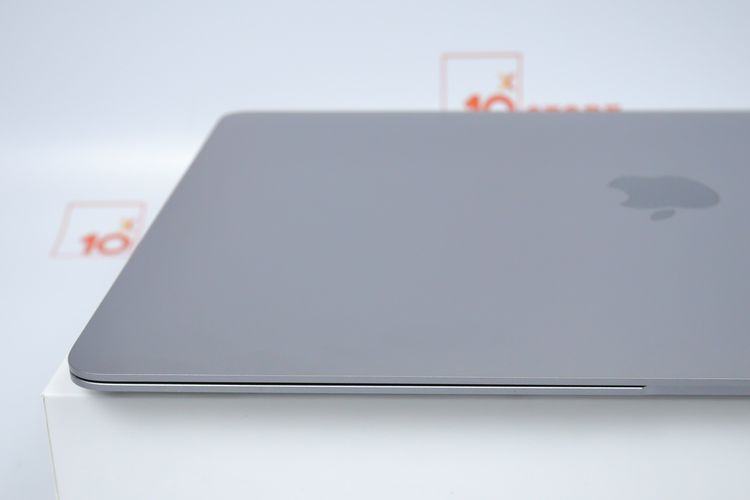MacBook Air M1 13" 8.256GB รูปที่ 4