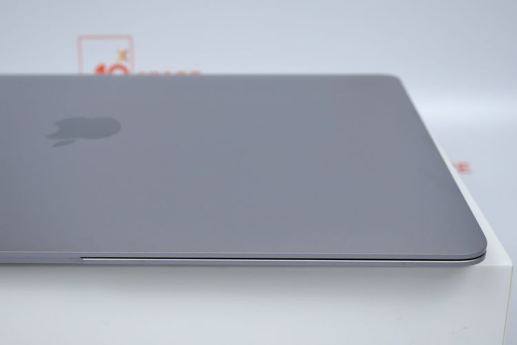MacBook Air M1 13" 8.256GB รูปที่ 5
