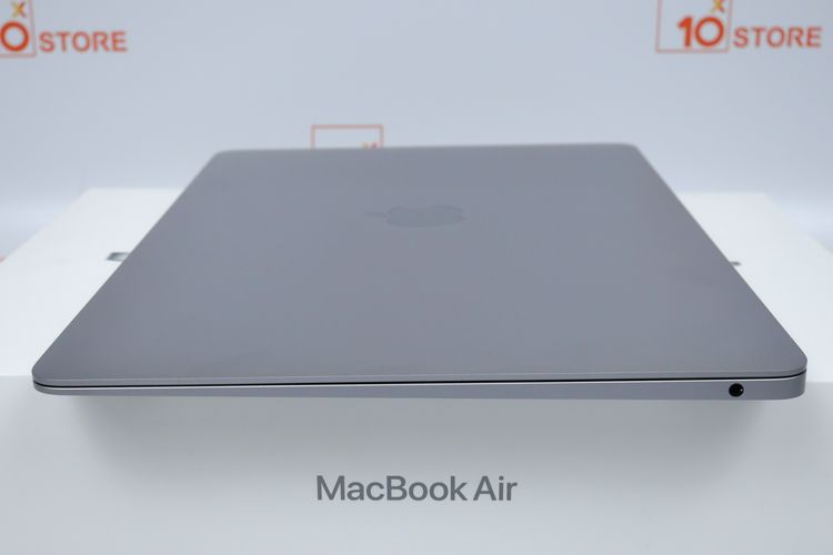MacBook Air M1 13" 8.256GB รูปที่ 7