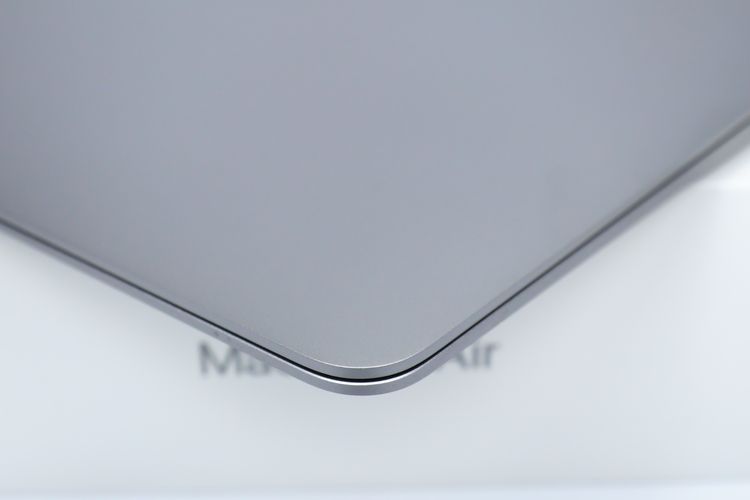 MacBook Air M1 13" 8.256GB รูปที่ 6