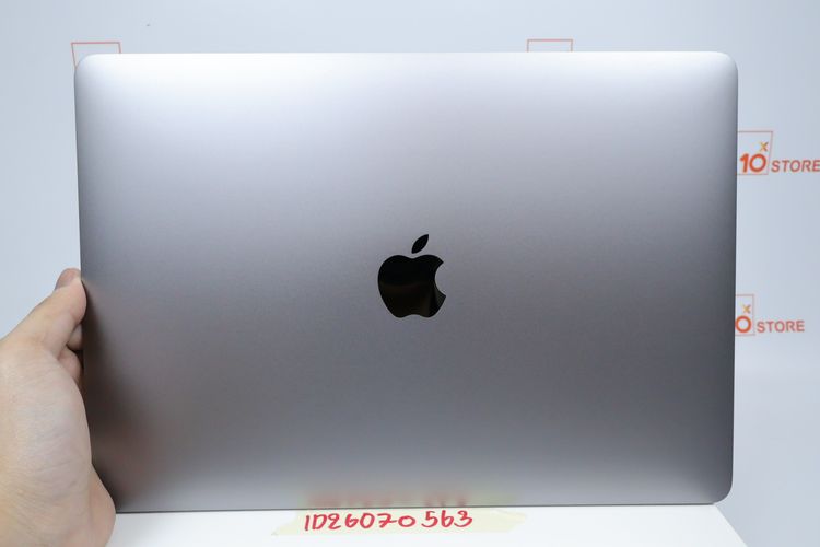 MacBook Air M1 13" 8.256GB รูปที่ 12