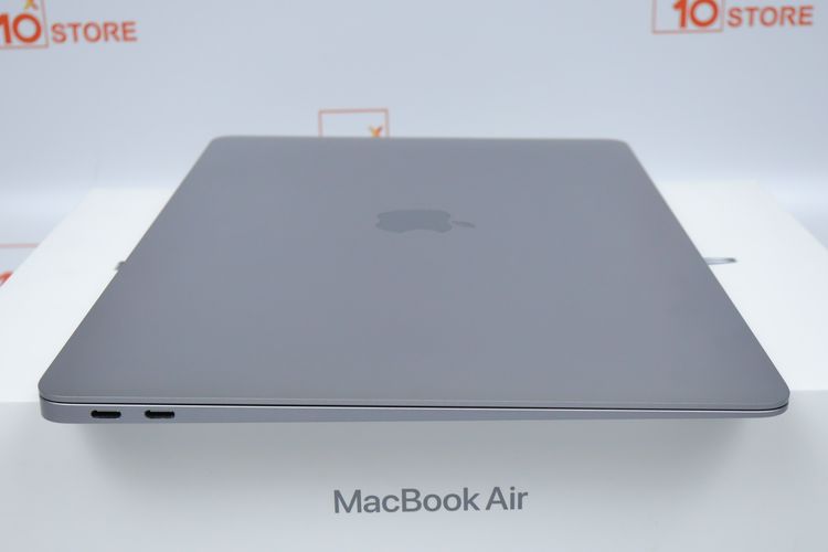 MacBook Air M1 13" 8.256GB รูปที่ 10