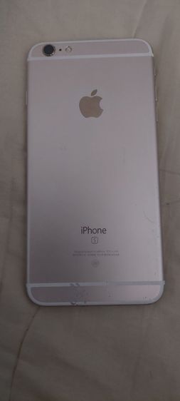 iPhone 6 S Plus 64 กิ๊ก รูปที่ 4