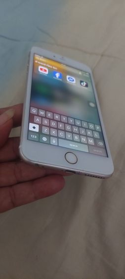 iPhone 6 S Plus 64 กิ๊ก