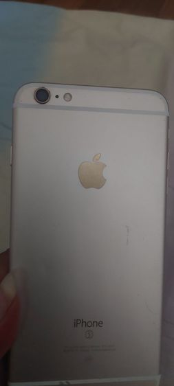 iPhone 6 S Plus 64 กิ๊ก รูปที่ 5