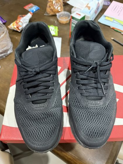 รองเท้าNike air max รูปที่ 3