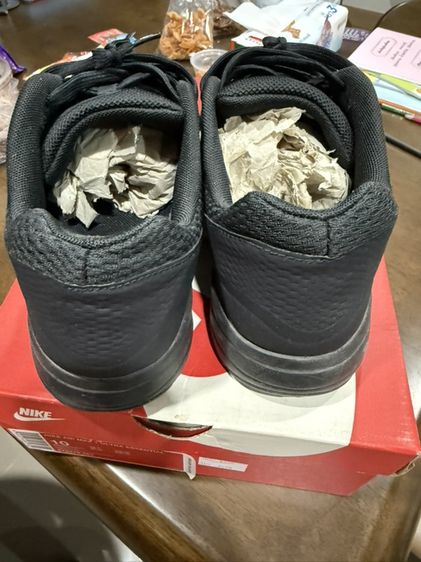รองเท้าNike air max รูปที่ 5