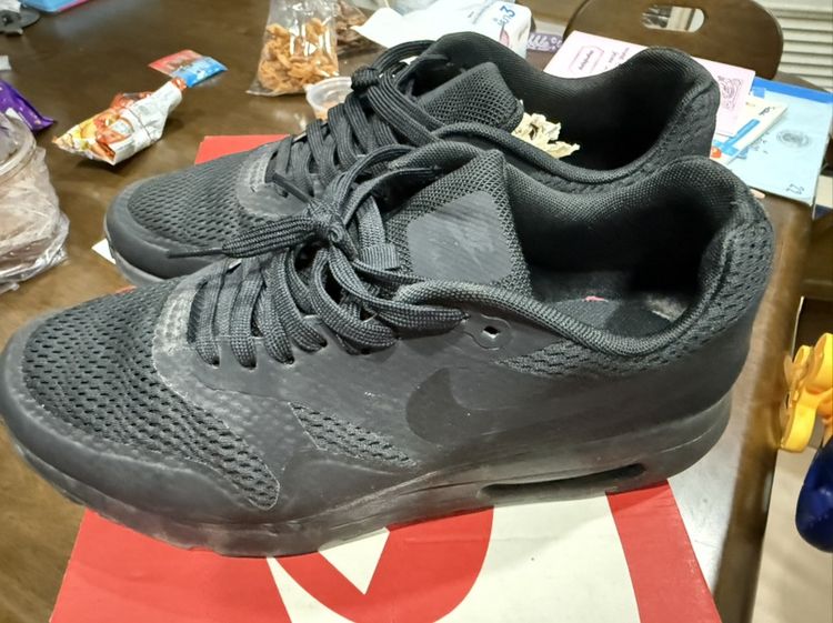รองเท้าNike air max