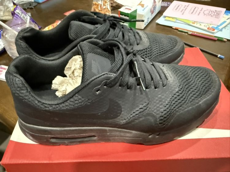 รองเท้าNike air max รูปที่ 2