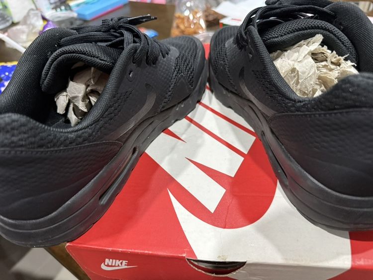รองเท้าNike air max รูปที่ 4