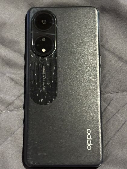 อื่นๆ 256 GB OPPO