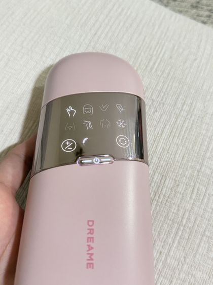 เครื่องเลเซอร์ขน รูปที่ 2