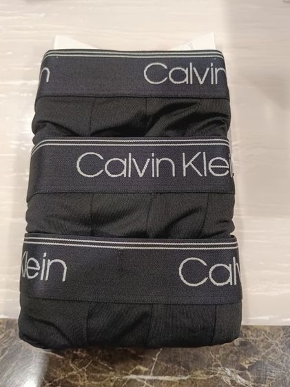 underwear CK calvin klein ของแท้มือหนึ่ง