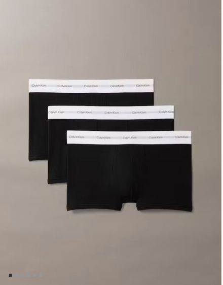 underwear CK calvin klein ของแท้มือหนึ่ง