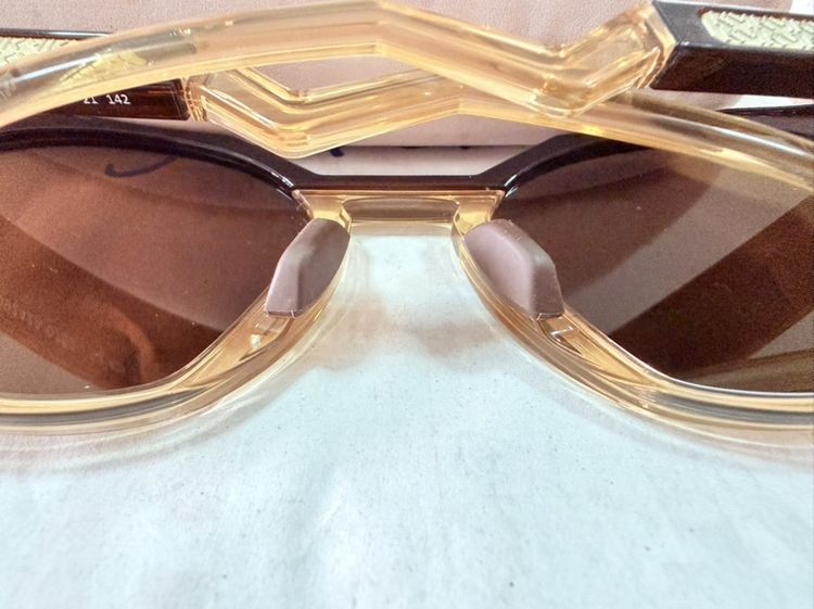 🔥 LIKE NEW • FULL SET • 100% AUTHENTIC OAKLEY 🔥 รูปที่ 3