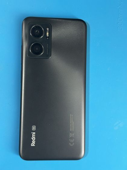 Xiaomi อื่นๆ 64 GB Redmi10 5G พร้อมใช้ / เรดมี่ สีดำ /redmi10 5g