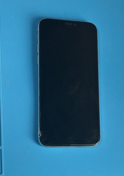 iPhone X 64GB ไอโฟนx รูปที่ 2