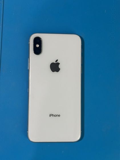 iPhone X 64GB ไอโฟนx