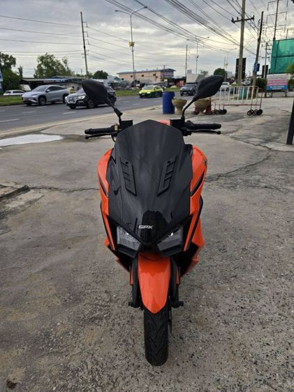 ขายด่วน gpx drone ปี 2021