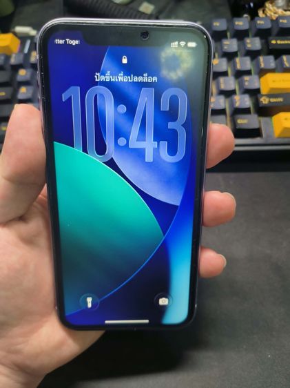 64 GB Iphone 11 64Gb