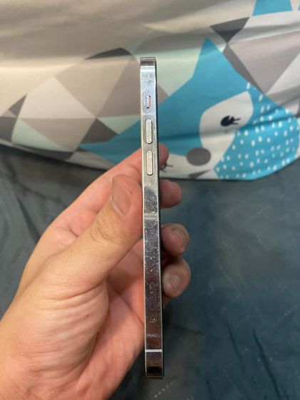 iphone 12 Pro 128Gb รูปที่ 6