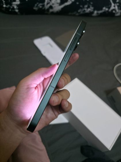 OPPO Reno 14 5G ลดได้ รูปที่ 4