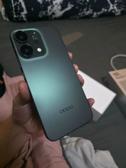 OPPO Reno 14 5G ลดได้ รูปที่ 6