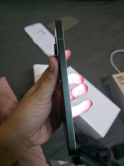 OPPO Reno 14 5G ลดได้ รูปที่ 2