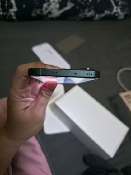 OPPO Reno 14 5G ลดได้ รูปที่ 5