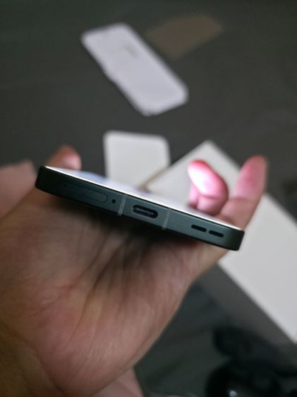 OPPO Reno 14 5G ลดได้ รูปที่ 3