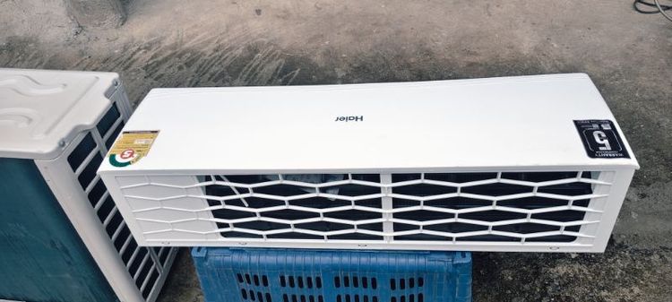 แอร์9000btu รูปที่ 3