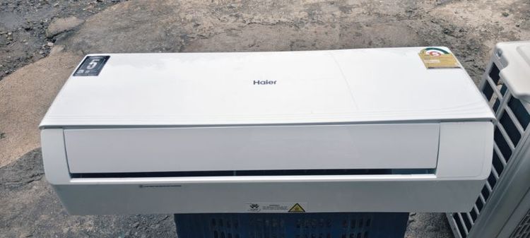 แอร์9000btu รูปที่ 5