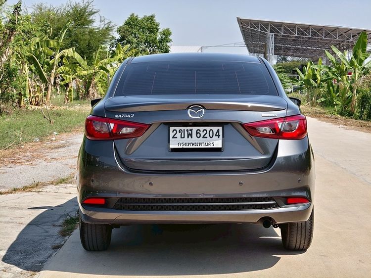 Mazda Mazda 2 2022 1.3 C Sedan āđāļāļāļāļīāļ āđāļĄāđāļāļīāļāđāļāđāļŠ āđāļāļĩāļĒāļĢāđāļāļąāļāđāļāļĄāļąāļāļī āđāļāļē āļĢāļđāļāļāļĩāđ 2