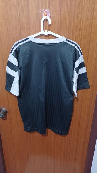 เสื้อ vtg adidas รูปที่ 5