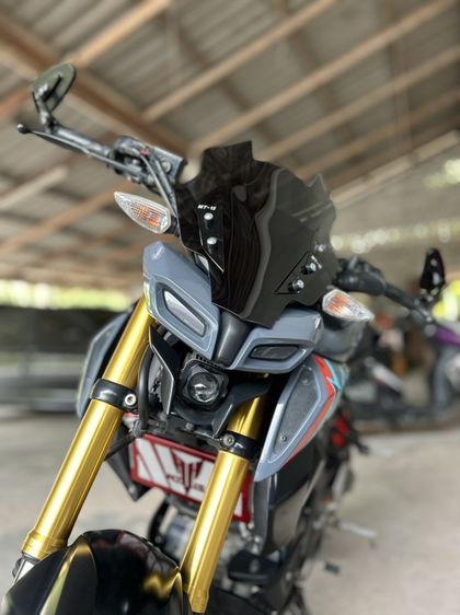 mt15