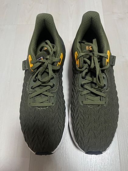 Under Armour สภาพดีครับ