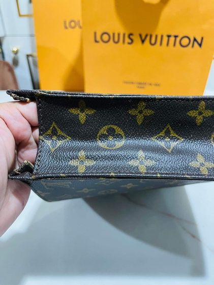 LV Toiletry26 แท้100% รูปที่ 4