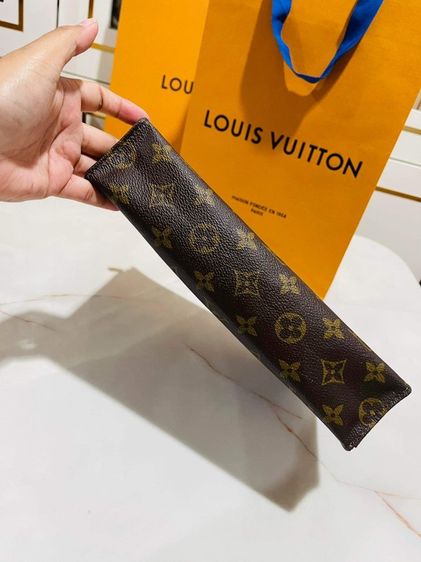 LV Toiletry26 แท้100% รูปที่ 3