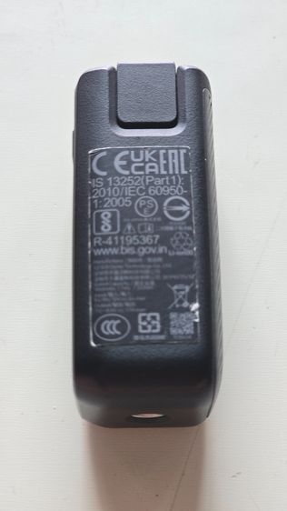 ขาย NEWISH DJI Osmo Pocket 3 Battery Handle ด้ามจับแบตเตอรี่ COD รูปที่ 5