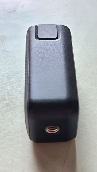 ขาย NEWISH DJI Osmo Pocket 3 Battery Handle ด้ามจับแบตเตอรี่ COD รูปที่ 3