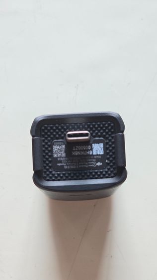 ขาย NEWISH DJI Osmo Pocket 3 Battery Handle ด้ามจับแบตเตอรี่ COD รูปที่ 6
