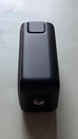 ขาย NEWISH DJI Osmo Pocket 3 Battery Handle ด้ามจับแบตเตอรี่ COD รูปที่ 2