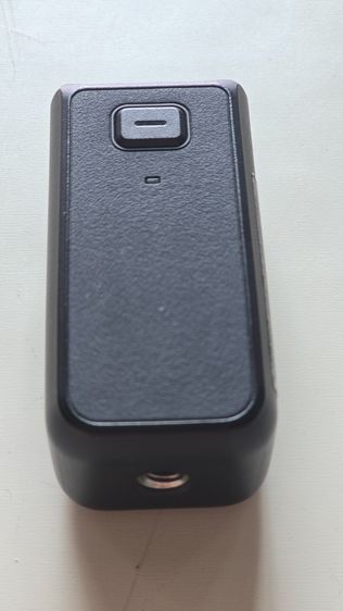 ขาย NEWISH DJI Osmo Pocket 3 Battery Handle ด้ามจับแบตเตอรี่ COD รูปที่ 4