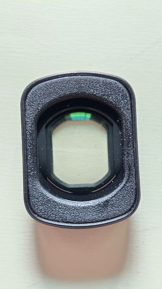 อื่นๆ ขาย NEWISH DJI Osmo Pocket 3 Wide Angle Lens  เลนส์มุมกว้าง COD