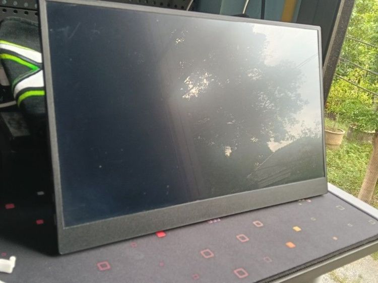 Nintendo switch oled รูปที่ 7